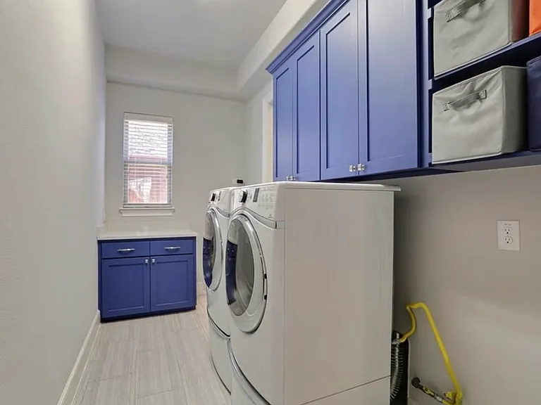 127 Whispering Hills Ct — Photo 22
