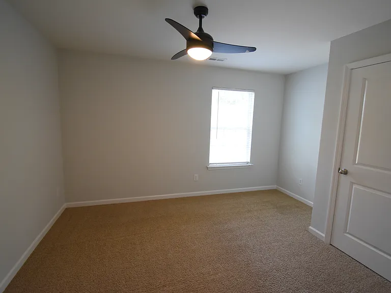 3993 Potts Grove Pl — Photo 12