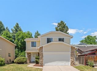 5599 S Lansing Ct, Englewood, CO 80111