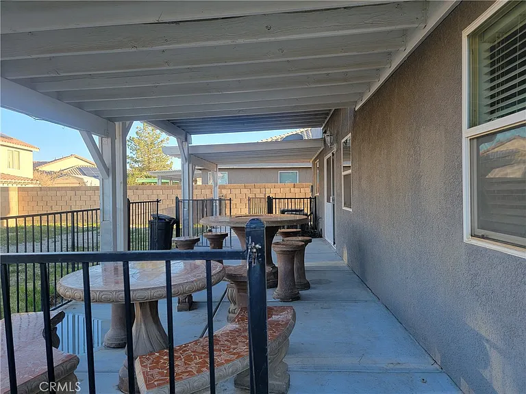 43650 Castle Cir — Photo 12