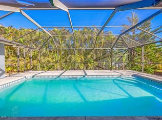 4884 Riverside Dr, Estero, FL 33928