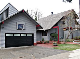 350 Del Monte Ave, Fircrest, WA 98466