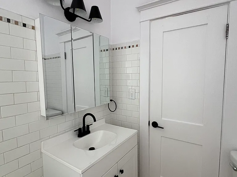 1728 Wilcox Ave #1732-1/2 — Photo 7
