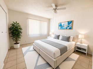 12 palms, Phoenix, AZ 85017