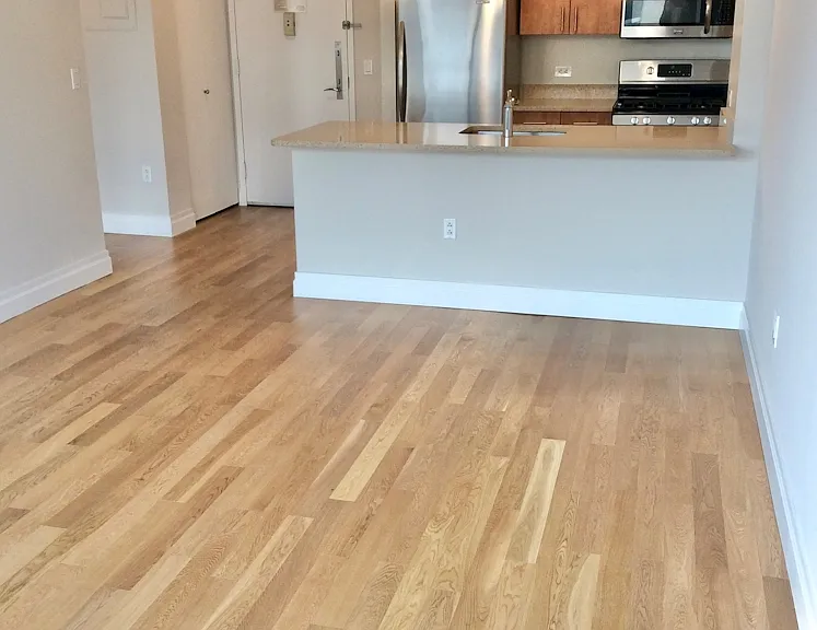776 6th Ave #32J — Photo 3