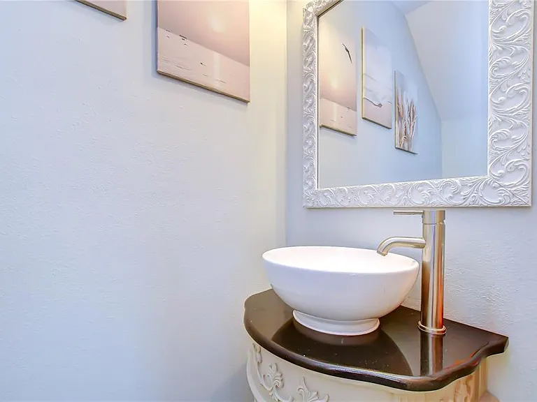 17436 Stinchar Dr — Photo 11