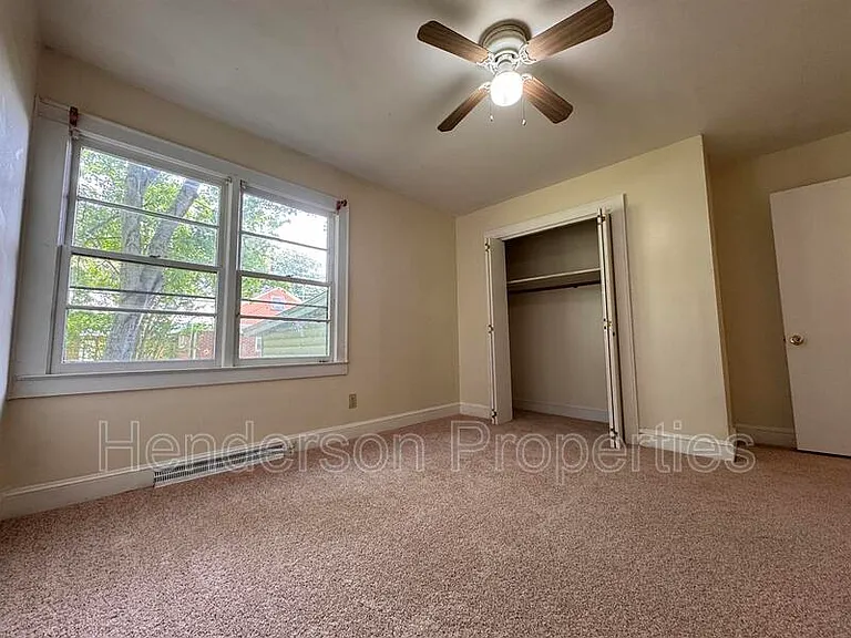 634 N Kelly St — Photo 11