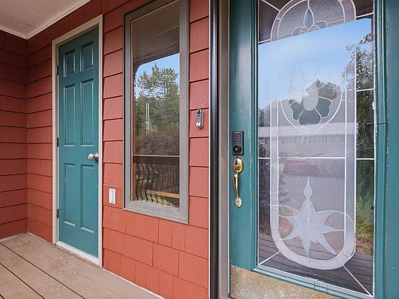 2nd image of 26 Rue De Gionet Road