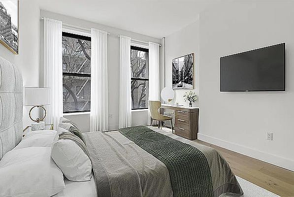 1st image of 253 E 10th St APT 20