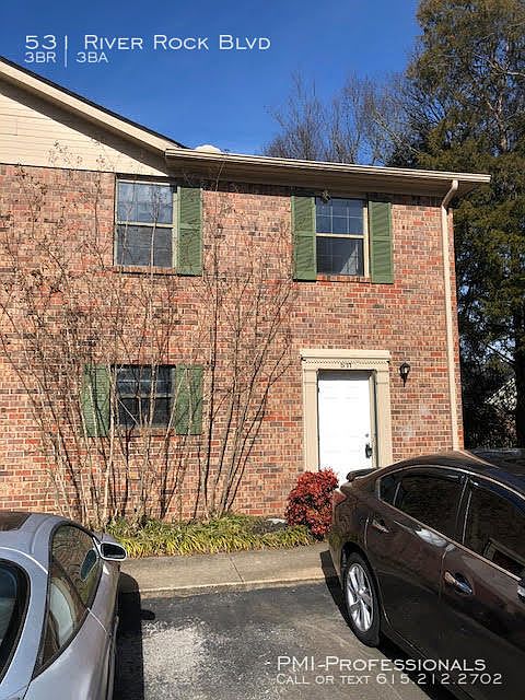 1st image of 531 River Rock Blvd