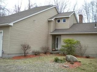 242 Wendys Rd, Granville, MA 01034