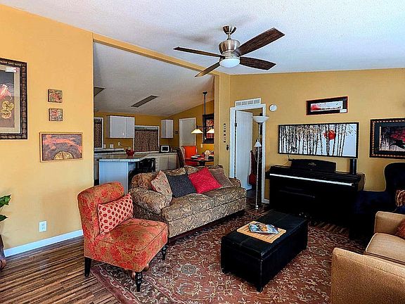 5th image of 61042 Tuscany Dr