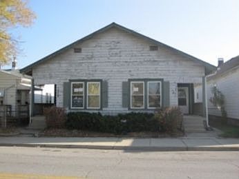 1st image of 1809 S East St