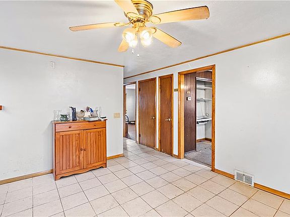 5th image of 44 Charles St