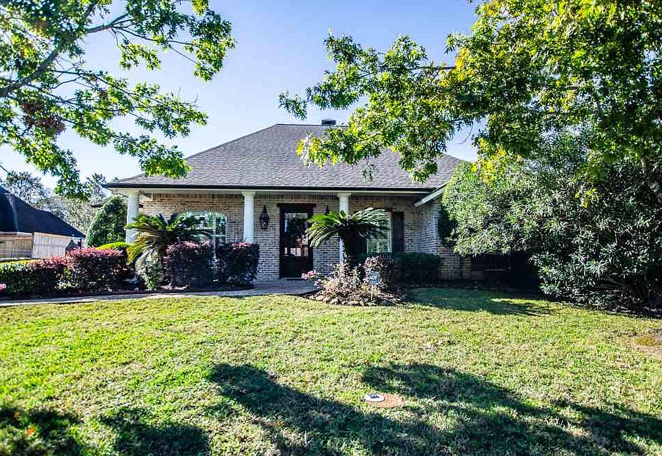 1st image of 2295 Turningleaf Dr