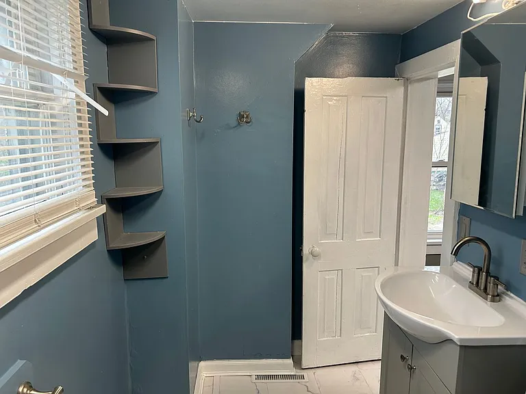 1201 Cedar Ave S #1 — Photo 4