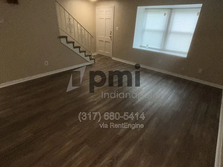 BGP Country Club Estates, LLC — Photo 103