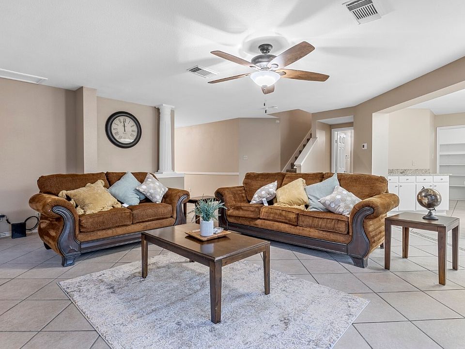 1st image of 6008 Creekway St #2C-688277