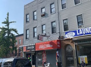 378 Central Ave #BLD, Brooklyn, NY 11221