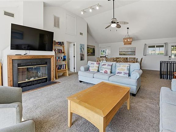 4th image of 3537 Sandfiddler Rd