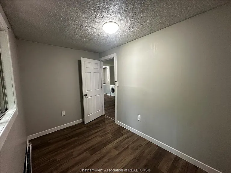 89 Sheldon Ave #20 — Photo 7