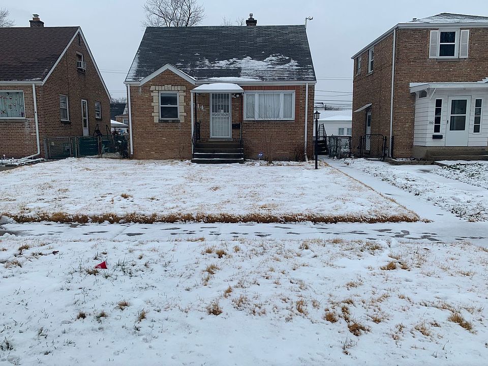 1st image of 1514 Kenilworth Dr