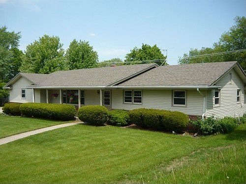 1st image of 1002 Starview Dr
