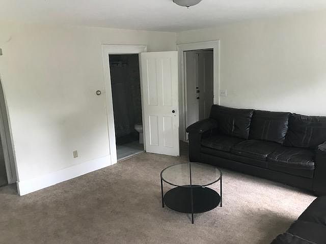 1st image of 614 W Seneca Tpke Floor 2