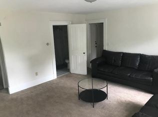 614 W Seneca Tpke FLOOR 2, Syracuse, NY 13207