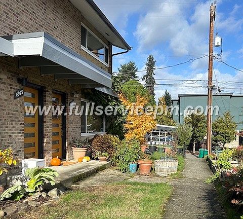 IMG_2027 - Copy_11022025