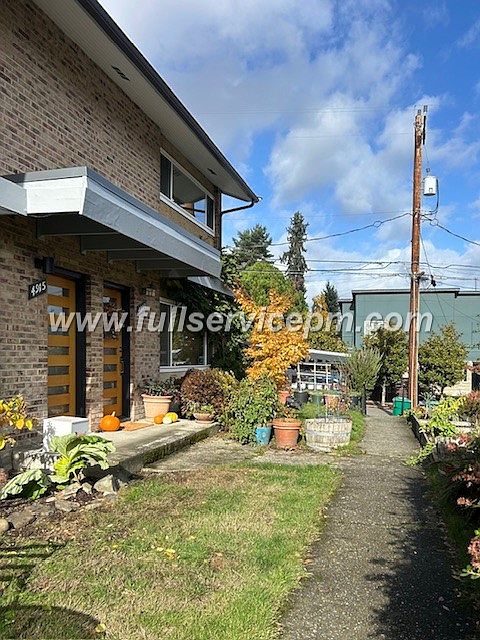 IMG_2027 - Copy_11022025