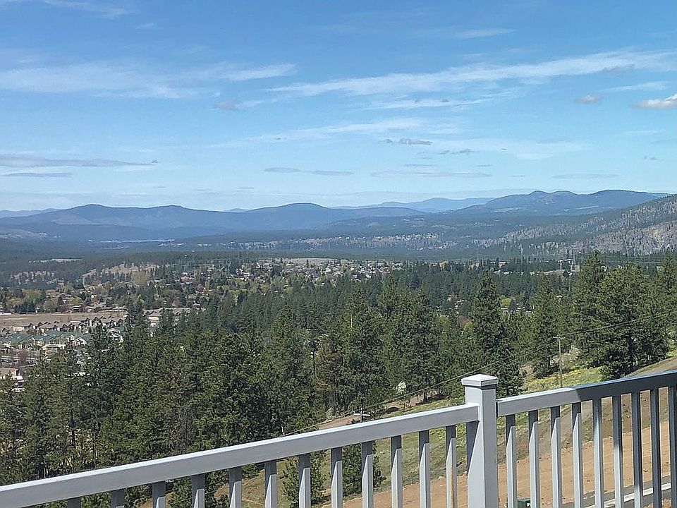 Beautiful view!