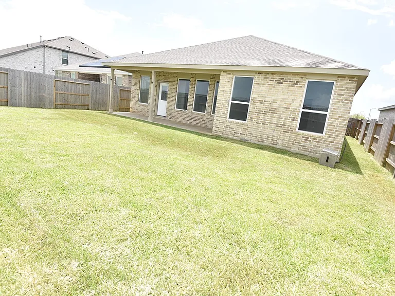 16618 Texas Palmetto Way — Photo 25
