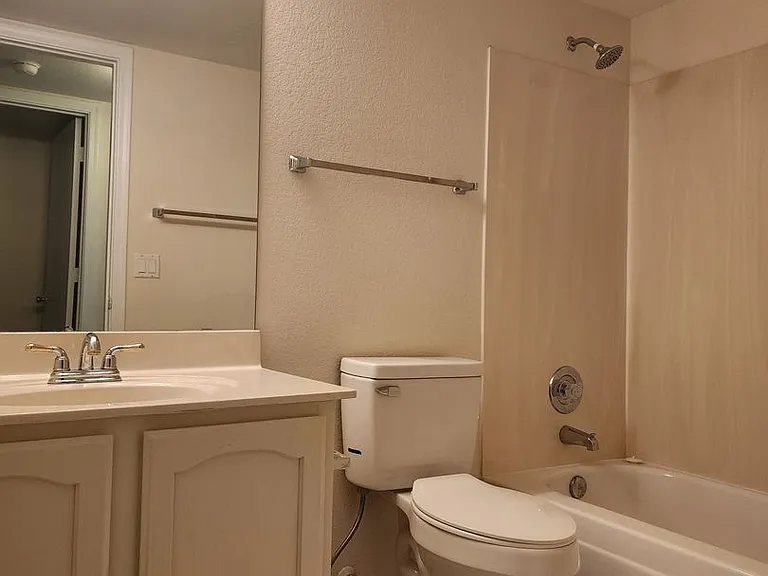 3002 E Amber Ridge Way — Photo 6