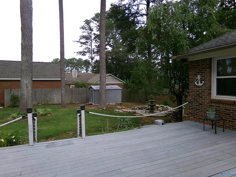 15010 Carlisle Dr SE — Photo 12
