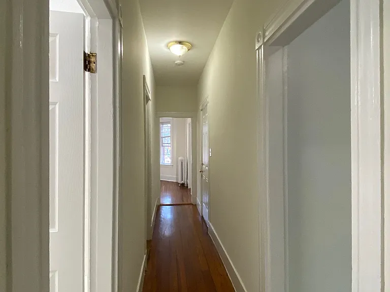 77 Brighton Ave #4 — Photo 30