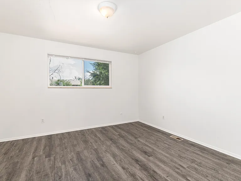 2280 Billings St — Photo 13