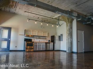 201 Hull St #U21, Richmond, VA 23224