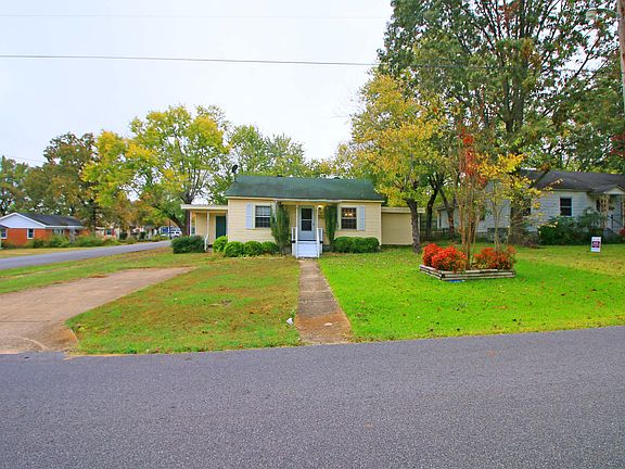 4th image of 284 20th St
