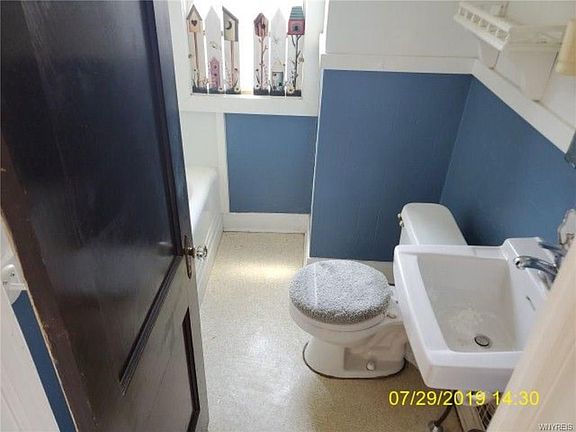 4th image of 504 31st St