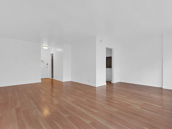 2nd image of 185 W End Ave APT 12K