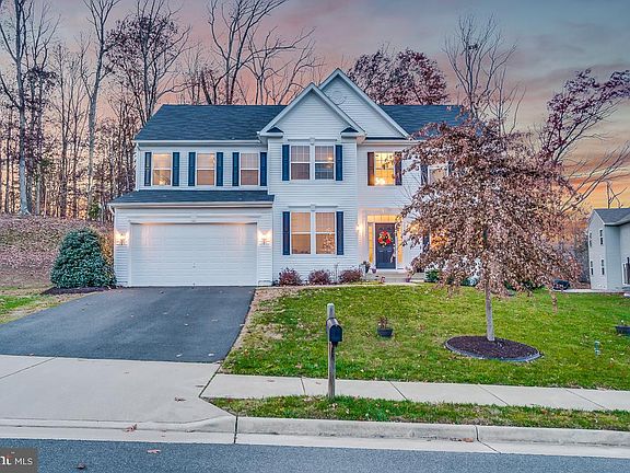 2nd image of 4 Monacan Ct