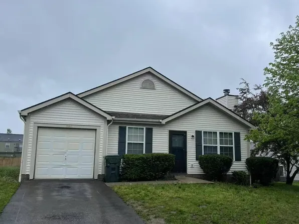 1985 Big Tree Dr, Columbus, OH 43223