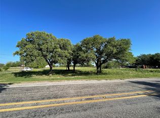 217 Bernice Ave, Gorman, TX 76454