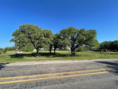 217 Bernice Ave, Gorman, TX, 76454