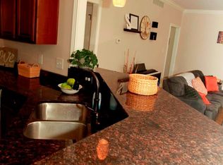 101 Cold Spring Ln, Midway, KY 40347