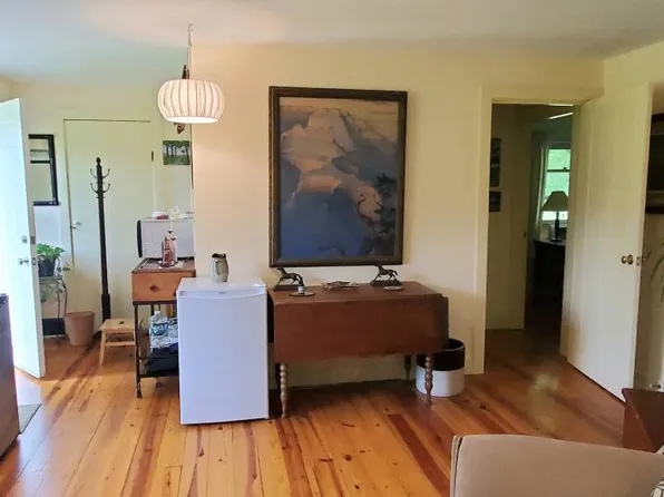 1140 Agard Rd, Trumansburg, NY 14886