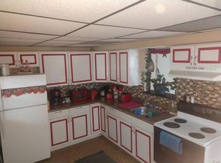 317 E Catawissa St, Nesquehoning, PA 18240