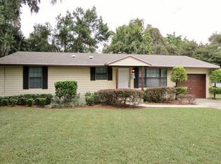 2614 Ralph Rd, Lakeland, FL 33801