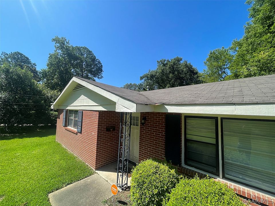 1st image of 1716 Hill Hedge Dr